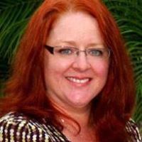 Melissa Oppenheimer Photo 3