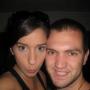 Ben Harris Photo 30