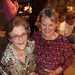 Nancy Raney Photo 30