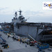 Richard Uss Photo 21