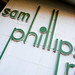 Sam Phillips Photo 42