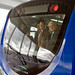 Gordon Fuller Photo 32
