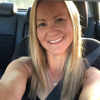 Melissa Chandler Photo 2