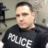 Dan Seaman Photo 13