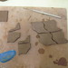 Megan Cleary Photo 39