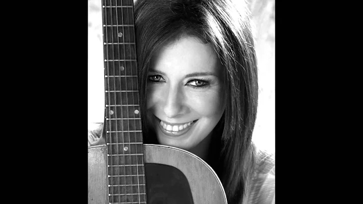 Christy Baker Photo 33