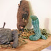 Matthew Culp Photo 42