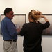 Catherine Frey Photo 35