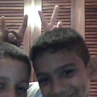 Philip Mazzei Photo 1