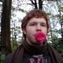 Jamie Hood Photo 29