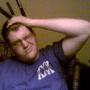 Bryan Mills Photo 30