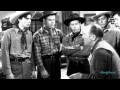Carl Switzer Photo 6