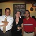 Victor Salazar Photo 46