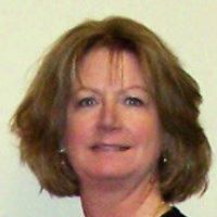 Lori Foltz Photo 3