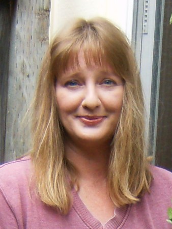 Elaine Campbell Photo 19