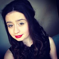 Rachel Corey Photo 1