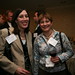 Joseph Stanislaw Photo 20
