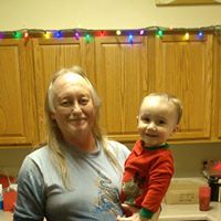 Dennis Boyles Photo 4