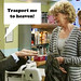 Robert Havers Photo 21