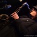 Norbert Lechner Photo 11
