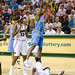Yolanda Sharp Photo 21