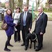 Paul Powell Photo 46