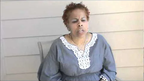 Shirley Cameron Photo 28