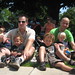 Kelly Betts Photo 34