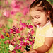 Susan Dolce Photo 20