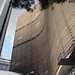 Paul Niemeyer Photo 31