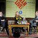 Andrew Solomon Photo 56