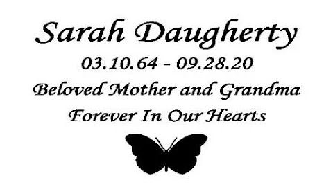 Sarah Daugherty Photo 26
