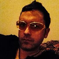 Andrew Tedesco Photo 2