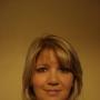 Kimberly Underwood Photo 27