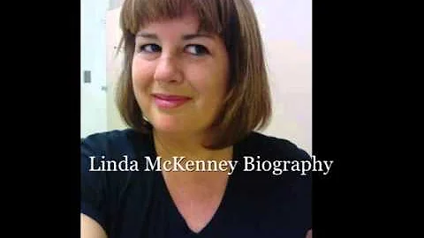 Linda Mckenney Photo 23