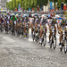 Michael Caisse Photo 34