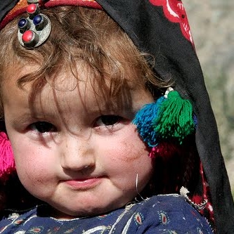Mohammad Hamid Photo 15