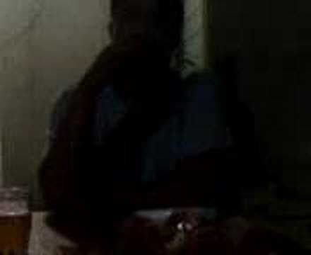 Luisito Viado Photo 8