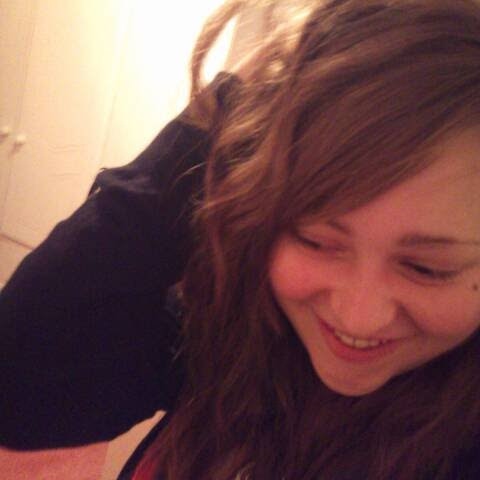 Jennifer Stevenson Photo 10