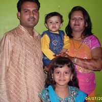 Ketan Shukla Photo 4