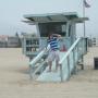 Michael Rebmann Photo 15