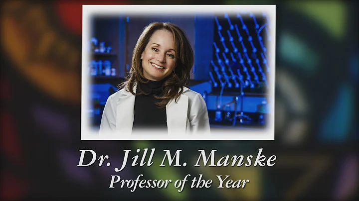 Jill Mccusker Photo 9