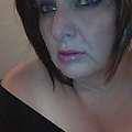 Wendy Casey Photo 7