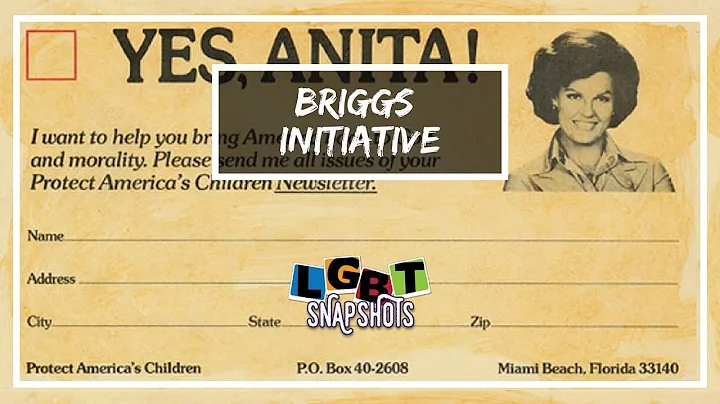 Anita Briggs Photo 33