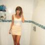 Hannah Lynch Photo 25