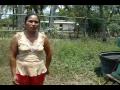 Carmen Delacruz Photo 22