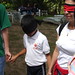 Gilberto Delgado Photo 46