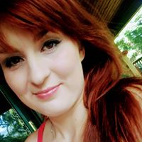 Amy Mcintyre Photo 10