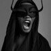 Grace Jones Photo 46