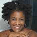 Julie Wilkie Photo 38